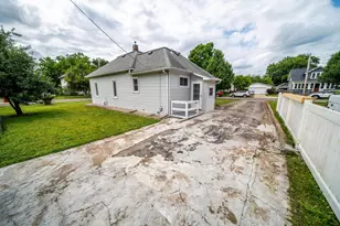 704 7th St SE, Rochester, MN 55904 - Photo 31