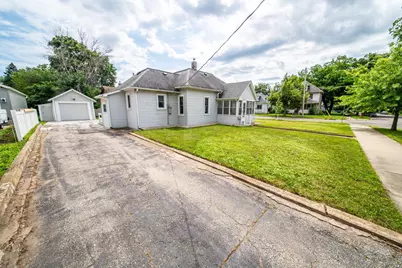 704 7th Street SE, Rochester, MN 55904 - Photo 27