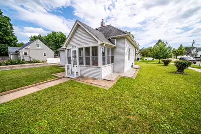 704 7th Street SE, Rochester, MN 55904 - Photo 25