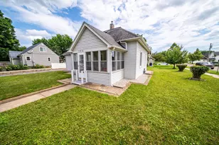 704 7th St SE, Rochester, MN 55904 - Photo 25