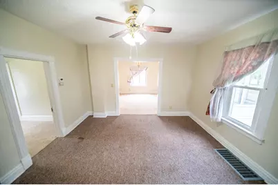 704 7th Street SE, Rochester, MN 55904 - Photo 19