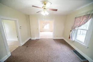 704 7th St SE, Rochester, MN 55904 - Photo 19