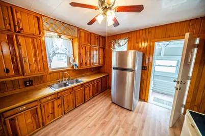 704 7th Street SE, Rochester, MN 55904 - Photo 3