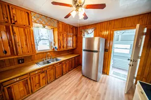 704 7th St SE, Rochester, MN 55904 - Photo 3