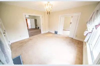 704 7th Street SE, Rochester, MN 55904 - Photo 11