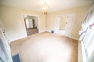 704 7th St SE, Rochester, MN 55904 - Photo 11