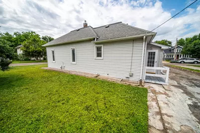 704 7th Street SE, Rochester, MN 55904 - Photo 33