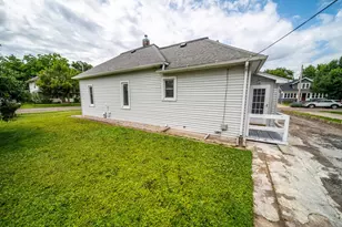 704 7th St SE, Rochester, MN 55904 - Photo 33