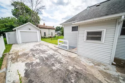 704 7th Street SE, Rochester, MN 55904 - Photo 29