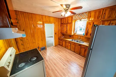 704 7th Street SE, Rochester, MN 55904 - Photo 5