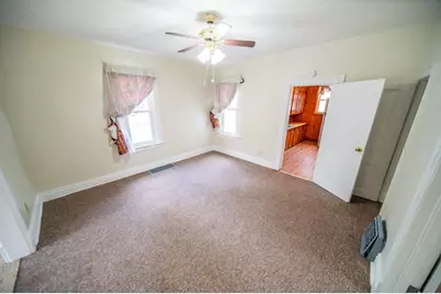 704 7th Street SE, Rochester, MN 55904 - Photo 7