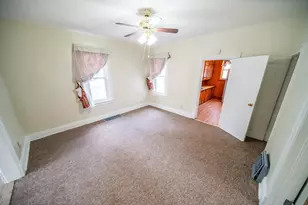 704 7th St SE, Rochester, MN 55904 - Photo 7