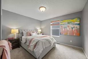 12529 Quemoy St NE, Blaine, MN 55449 - Photo 15