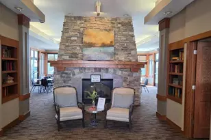 11357 Aberdeen Cir NE, Blaine, MN 55449 - Photo 39