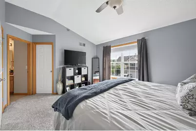 11357 Aberdeen Circle NE #C, Blaine, MN 55449 - Photo 21