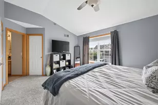 11357 Aberdeen Cir NE, Blaine, MN 55449 - Photo 21