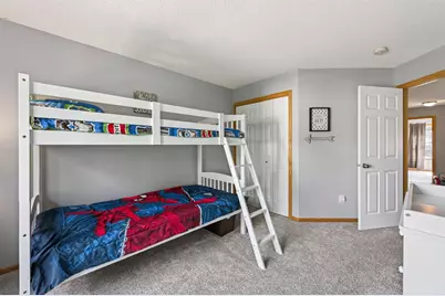 11357 Aberdeen Circle NE #C, Blaine, MN 55449 - Photo 27
