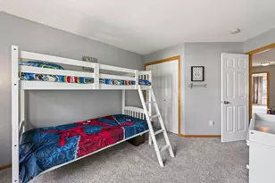 11357 Aberdeen Cir NE, Blaine, MN 55449 - Photo 27
