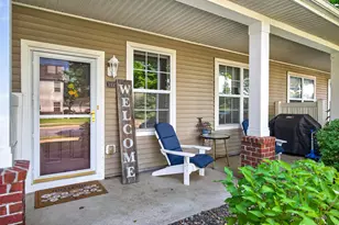 11357 Aberdeen Cir NE, Blaine, MN 55449 - Photo 33