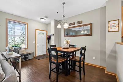 11357 Aberdeen Circle NE #C, Blaine, MN 55449 - Photo 9