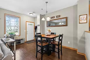 11357 Aberdeen Cir NE, Blaine, MN 55449 - Photo 9