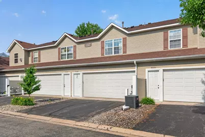 11357 Aberdeen Circle NE #C, Blaine, MN 55449 - Photo 35