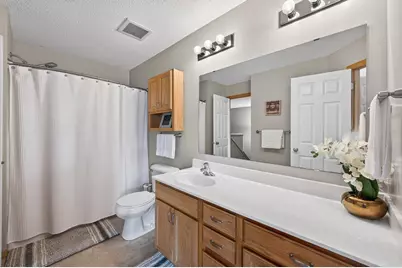 11357 Aberdeen Circle NE #C, Blaine, MN 55449 - Photo 25