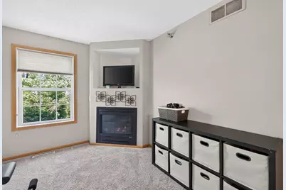 11357 Aberdeen Circle NE #C, Blaine, MN 55449 - Photo 17