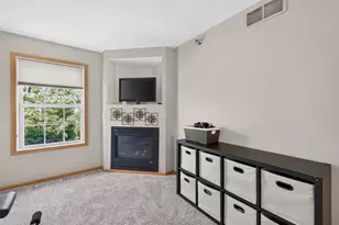 11357 Aberdeen Cir NE, Blaine, MN 55449 - Photo 17