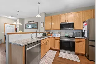 11357 Aberdeen Cir NE, Blaine, MN 55449 - Photo 3