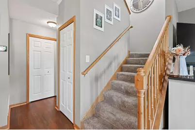 11357 Aberdeen Circle NE #C, Blaine, MN 55449 - Photo 15
