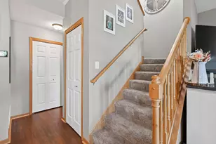 11357 Aberdeen Cir NE, Blaine, MN 55449 - Photo 15