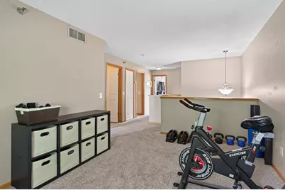 11357 Aberdeen Circle NE #C, Blaine, MN 55449 - Photo 29