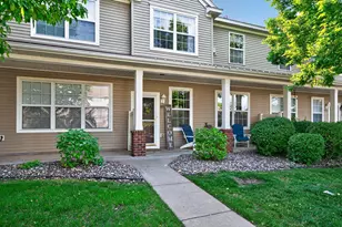 11357 Aberdeen Cir NE, Blaine, MN 55449 - Photo 31