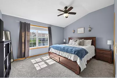 11357 Aberdeen Circle NE #C, Blaine, MN 55449 - Photo 19