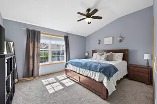 11357 Aberdeen Cir NE, Blaine, MN 55449 - Photo 19