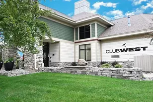 11357 Aberdeen Cir NE, Blaine, MN 55449 - Photo 37