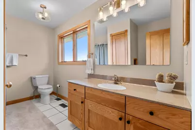 15157 County 11 Boulevard, Pine Island, MN 55963 - Photo 37