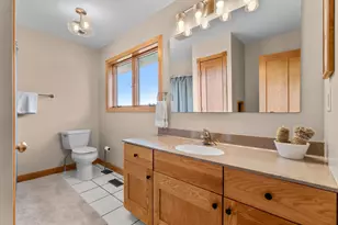 15157 County 11 Blvd, Pine Island, MN 55963 - Photo 37