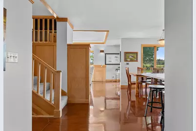 15157 County 11 Boulevard, Pine Island, MN 55963 - Photo 23