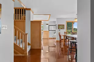 15157 County 11 Blvd, Pine Island, MN 55963 - Photo 23
