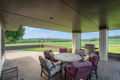15157 County 11 Boulevard, Pine Island, MN 55963 - Photo 13