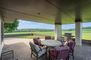 15157 County 11 Blvd, Pine Island, MN 55963 - Photo 13
