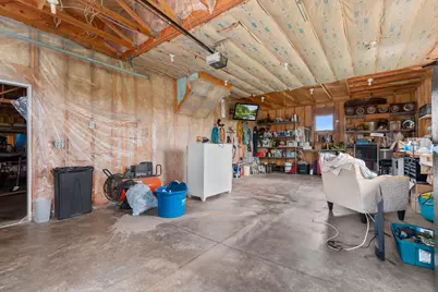 15157 County 11 Boulevard, Pine Island, MN 55963 - Photo 59