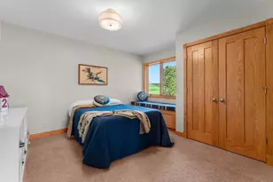15157 County 11 Blvd, Pine Island, MN 55963 - Photo 43
