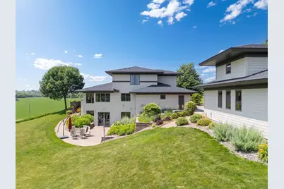 15157 County 11 Boulevard, Pine Island, MN 55963 - Photo 67