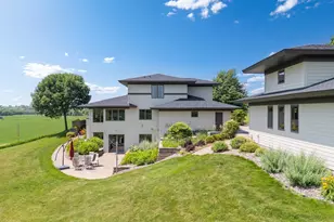 15157 County 11 Blvd, Pine Island, MN 55963 - Photo 67