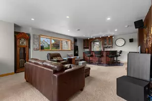 15157 County 11 Blvd, Pine Island, MN 55963 - Photo 51
