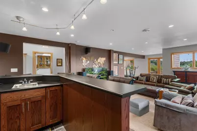 15157 County 11 Boulevard, Pine Island, MN 55963 - Photo 53