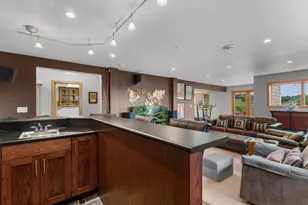 15157 County 11 Blvd, Pine Island, MN 55963 - Photo 53
